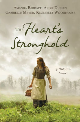 The Heart's Stronghold