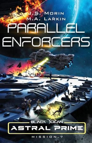 Parallel Enforcers