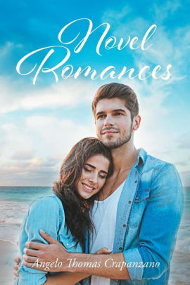 Novel Romances