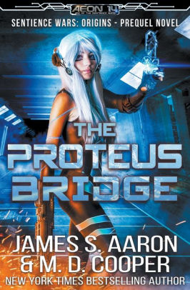 The Proteus Bridge