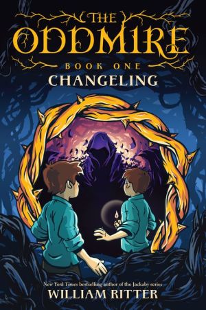 Changeling