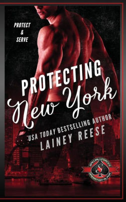 Protecting New York