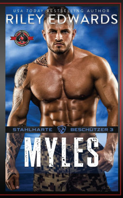 Myles