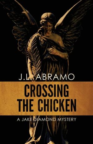 Crossing the Chicken