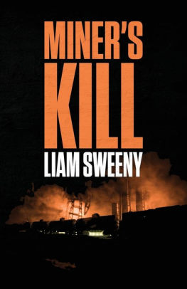 Miner's Kill