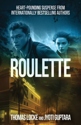 Roulette