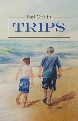 Trips