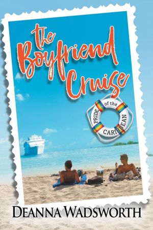 The Boyfriend Cruise