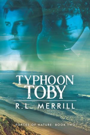 Typhoon Toby
