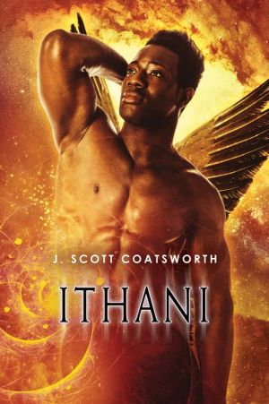 Ithani