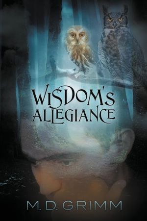 Wisdom's Allegiance