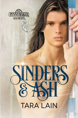 Sinders & Ash