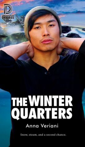 The Winter Quarters