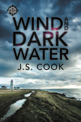 Wind and Dark Water