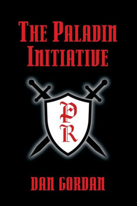 The Paladin Initiative