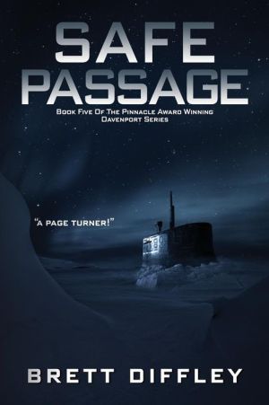 SAFE PASSAGE