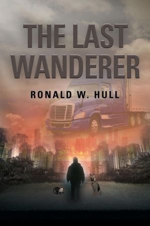 The Last Wanderer