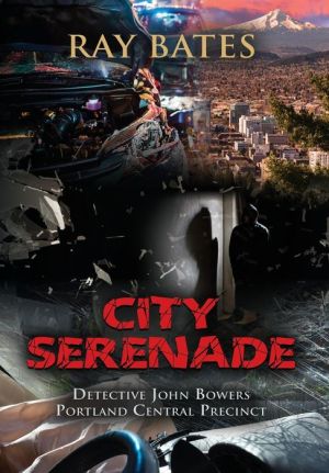 CITY SERENADE