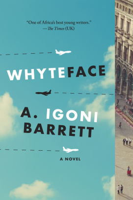 Whyteface