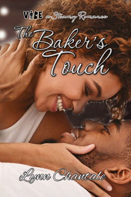 The Baker's Touch