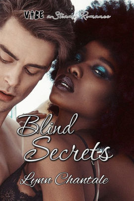 Blind Secrets