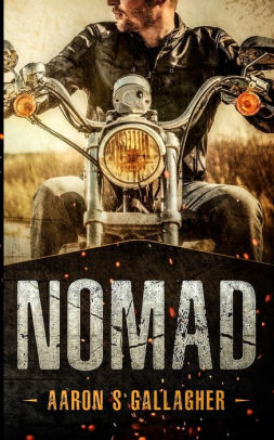 Nomad