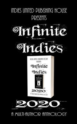 Infinite Indies