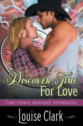 Discover Time For Love