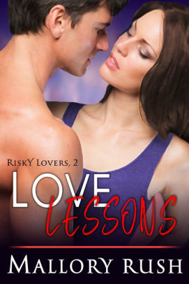 Love Lessons