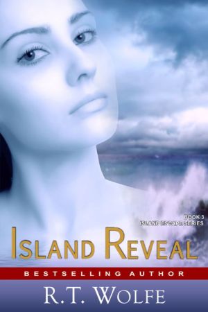 Island Reveal