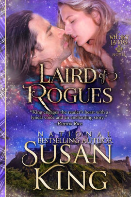Laird of Rogues