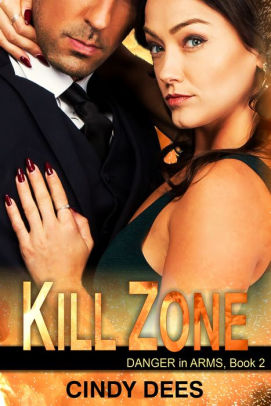 Kill Zone