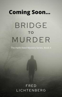 Bridge to Murder