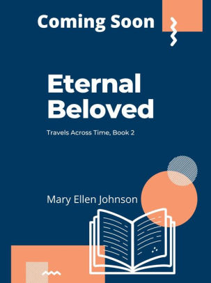 Eternal Beloved