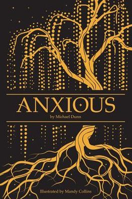 Anxious