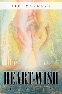 Heart-Wish