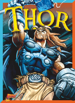 Thor