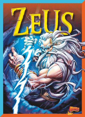 Zeus