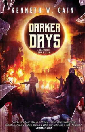 Darker Days