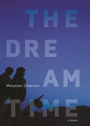 The Dreamtime