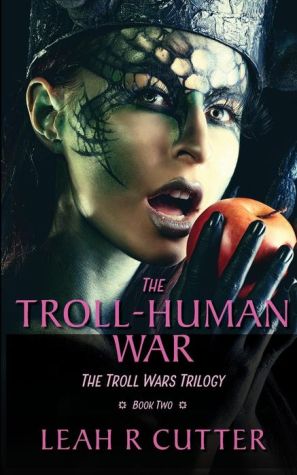The Troll-Human War