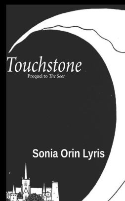 Touchstone