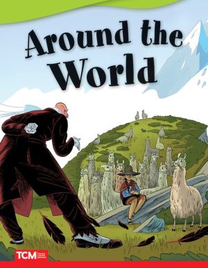 Around the World