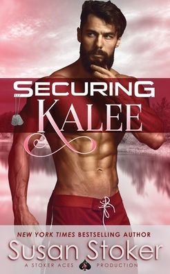 Securing Kalee