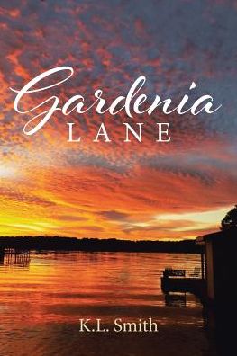 Gardenia Lane