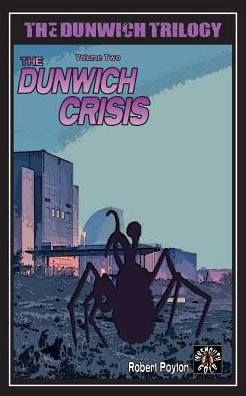 The Dunwich Crisis