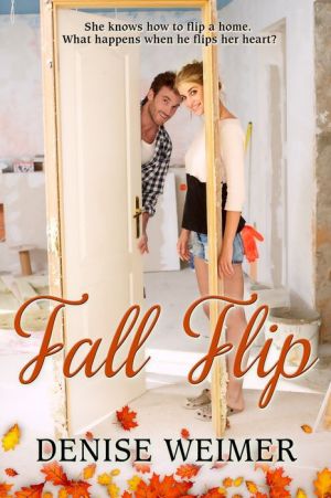 Fall Flip