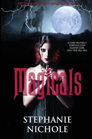 Magicals