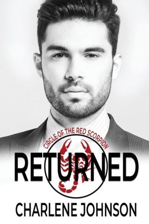 Returned