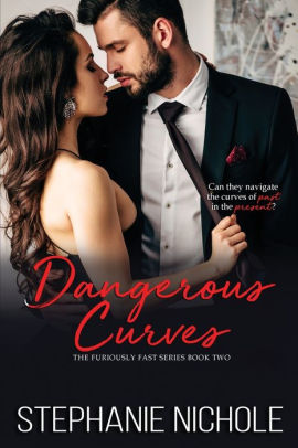 Dangerous Curves